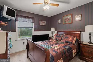 460 Stone Church Rd, Carlisle, PA 17015 - Photo 12