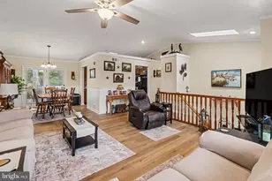 460 Stone Church Rd, Carlisle, PA 17015 - Photo 4