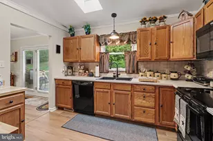 460 Stone Church Rd, Carlisle, PA 17015 - Photo 6