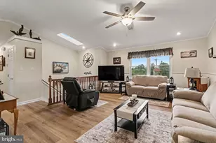 460 Stone Church Rd, Carlisle, PA 17015 - Photo 2