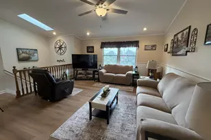 460 Stone Church Rd, Carlisle, PA 17015 - Photo 2