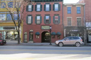17 N Hanover St, Carlisle, PA 17013 - Photo 1