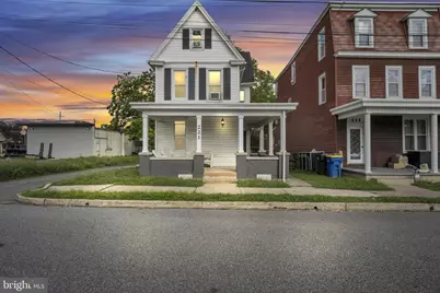 221 7th Street, New Cumberland, PA 17070 - Photo 2
