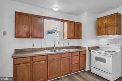 221 7th Street, New Cumberland, PA 17070 - Photo 16