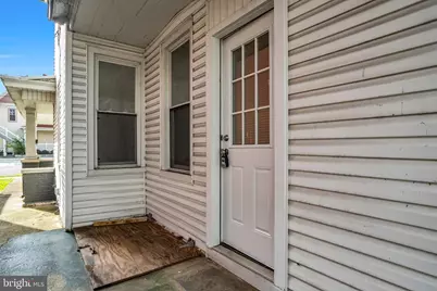 221 7th Street, New Cumberland, PA 17070 - Photo 30