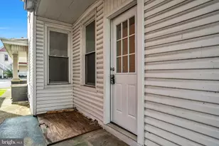 221 7th St, New Cumberland, PA 17070 - Photo 30