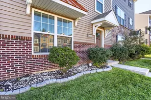 4260 Wild Orchid Ln, Enola, PA 17025 - Photo 2