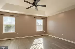 4260 Wild Orchid Ln, Enola, PA 17025 - Photo 18