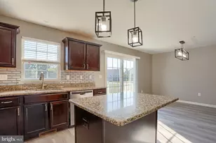 4260 Wild Orchid Ln, Enola, PA 17025 - Photo 8