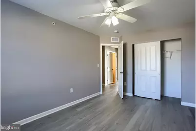 4260 Wild Orchid Lane, Enola, PA 17025 - Photo 14