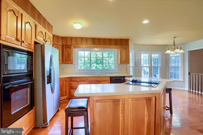 [Address not provided], Mechanicsburg, PA 17050 - Photo 10