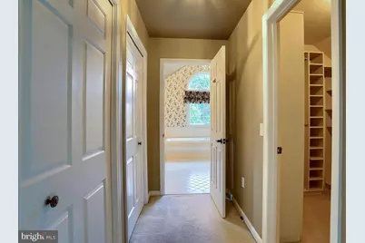 [Address not provided], Mechanicsburg, PA 17050 - Photo 22