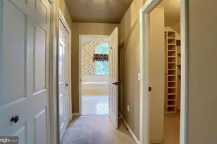 3802 Dorset Dr, Mechanicsburg, PA 17050 - Photo 22