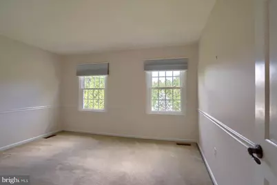 [Address not provided], Mechanicsburg, PA 17050 - Photo 30