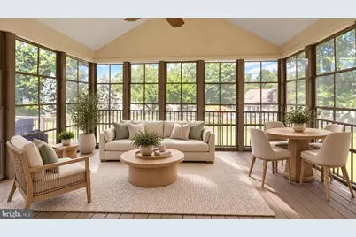 [Address not provided], Mechanicsburg, PA 17050 - Photo 16