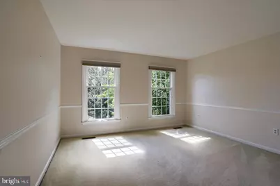 [Address not provided], Mechanicsburg, PA 17050 - Photo 28