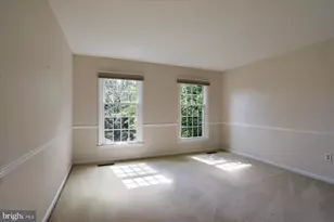 3802 Dorset Dr, Mechanicsburg, PA 17050 - Photo 28