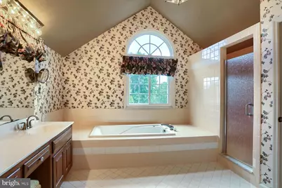 [Address not provided], Mechanicsburg, PA 17050 - Photo 24