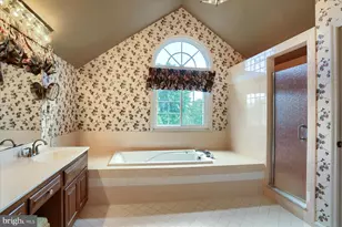 3802 Dorset Dr, Mechanicsburg, PA 17050 - Photo 24