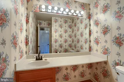 [Address not provided], Mechanicsburg, PA 17050 - Photo 18
