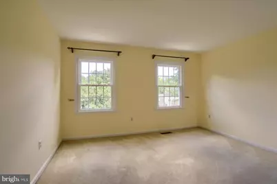 [Address not provided], Mechanicsburg, PA 17050 - Photo 32