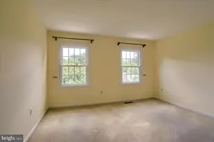 3802 Dorset Dr, Mechanicsburg, PA 17050 - Photo 32
