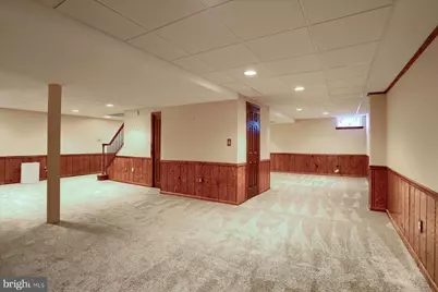 [Address not provided], Mechanicsburg, PA 17050 - Photo 38