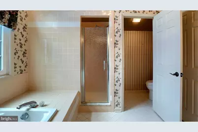 [Address not provided], Mechanicsburg, PA 17050 - Photo 26