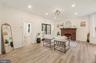 922 Hummel Ave, Lemoyne, PA 17043 - Photo 8
