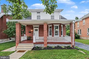 922 Hummel Ave, Lemoyne, PA 17043 - Photo 2