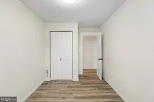 922 Hummel Ave, Lemoyne, PA 17043 - Photo 20