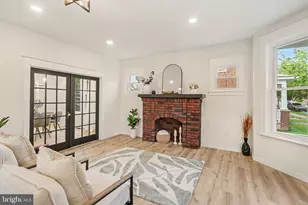 922 Hummel Ave, Lemoyne, PA 17043 - Photo 6