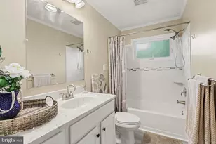 1 Mountain View Dr, Enola, PA 17025 - Photo 18