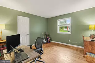1 Mountain View Dr, Enola, PA 17025 - Photo 20