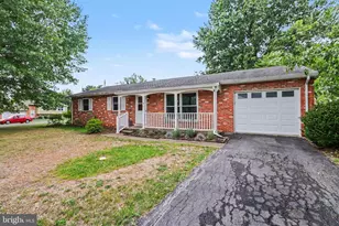 1 Mountain View Dr, Enola, PA 17025 - Photo 2