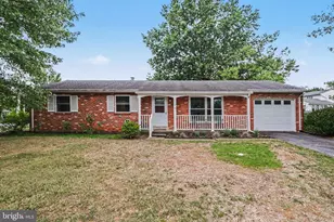 1 Mountain View Dr, Enola, PA 17025 - Photo 1