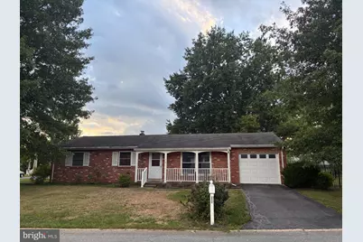 1 Mountain View Drive, Enola, PA 17025 - Photo 2