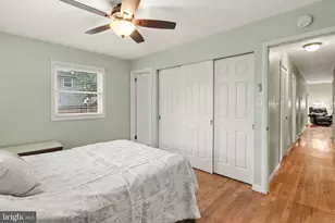 1 Mountain View Dr, Enola, PA 17025 - Photo 22