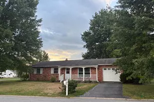 1 Mountain View Dr, Enola, PA 17025 - Photo 1