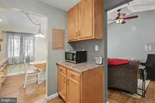 848 Louise Ct, Enola, PA 17025 - Photo 6