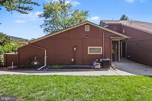 848 Louise Ct, Enola, PA 17025 - Photo 22