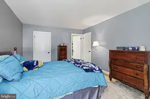 848 Louise Ct, Enola, PA 17025 - Photo 10