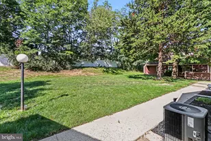 848 Louise Ct, Enola, PA 17025 - Photo 28