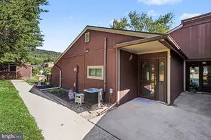 848 Louise Ct, Enola, PA 17025 - Photo 24