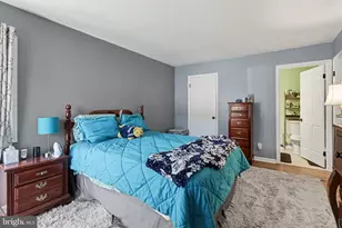 848 Louise Ct, Enola, PA 17025 - Photo 12