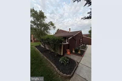 848 Louise Court, Enola, PA 17025 - Photo 1