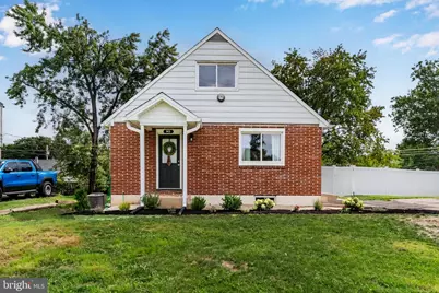 343 S Sporting Hill Road, Mechanicsburg, PA 17050 - Photo 1