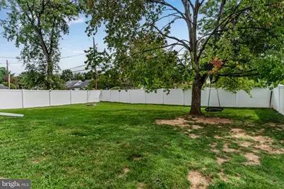 343 S Sporting Hill Road, Mechanicsburg, PA 17050 - Photo 28