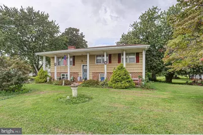 279 High Road, Shippensburg, PA 17257 - Photo 2
