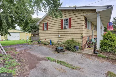 279 High Road, Shippensburg, PA 17257 - Photo 22